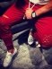 Vermelho