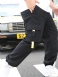Preto