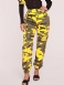 Amarelo