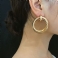 Ouro