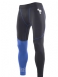 Azul Royal