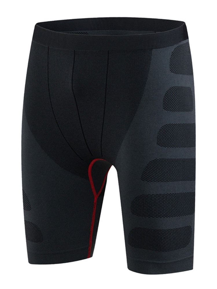 Calça Esporte Masculino Calça De Secagem Rápida