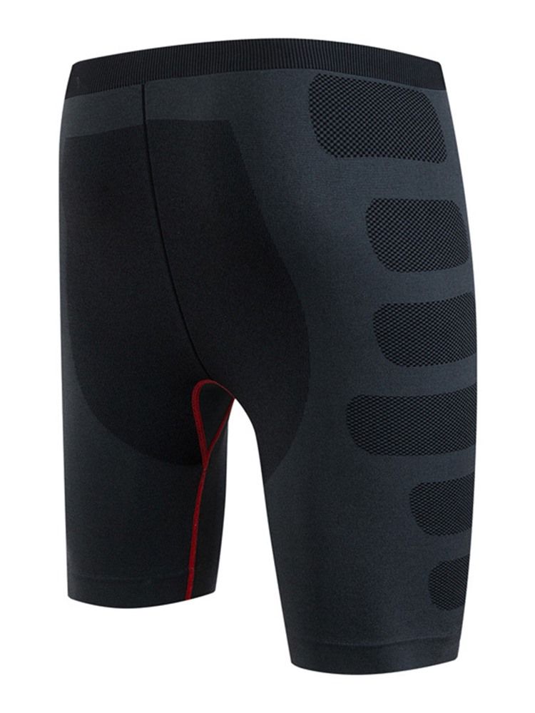 Calça Esporte Masculino Calça De Secagem Rápida