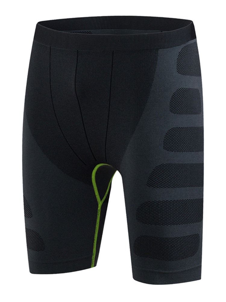 Calça Esporte Masculino Calça De Secagem Rápida