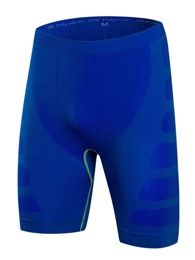 Calça Esporte Masculino Calça De Secagem Rápida