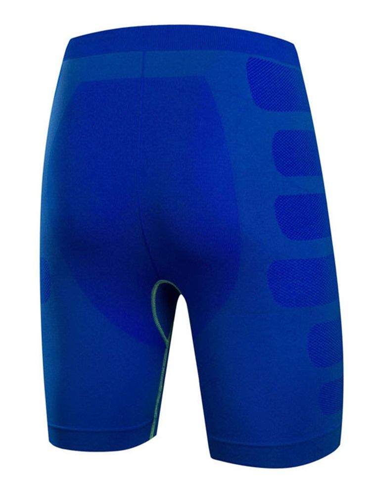 Calça Esporte Masculino Calça De Secagem Rápida