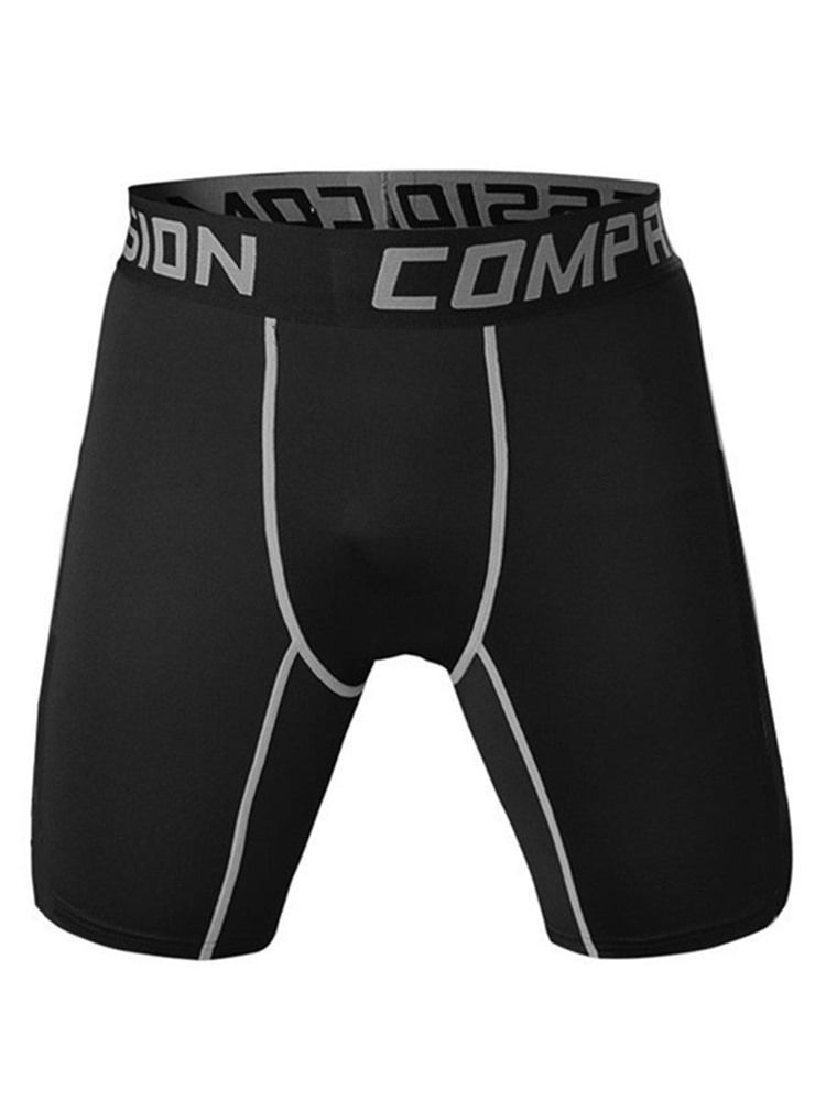 Calça Esporte De Verão Masculino Camuflagem