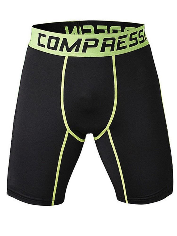 Calça Esporte De Verão Masculino Camuflagem