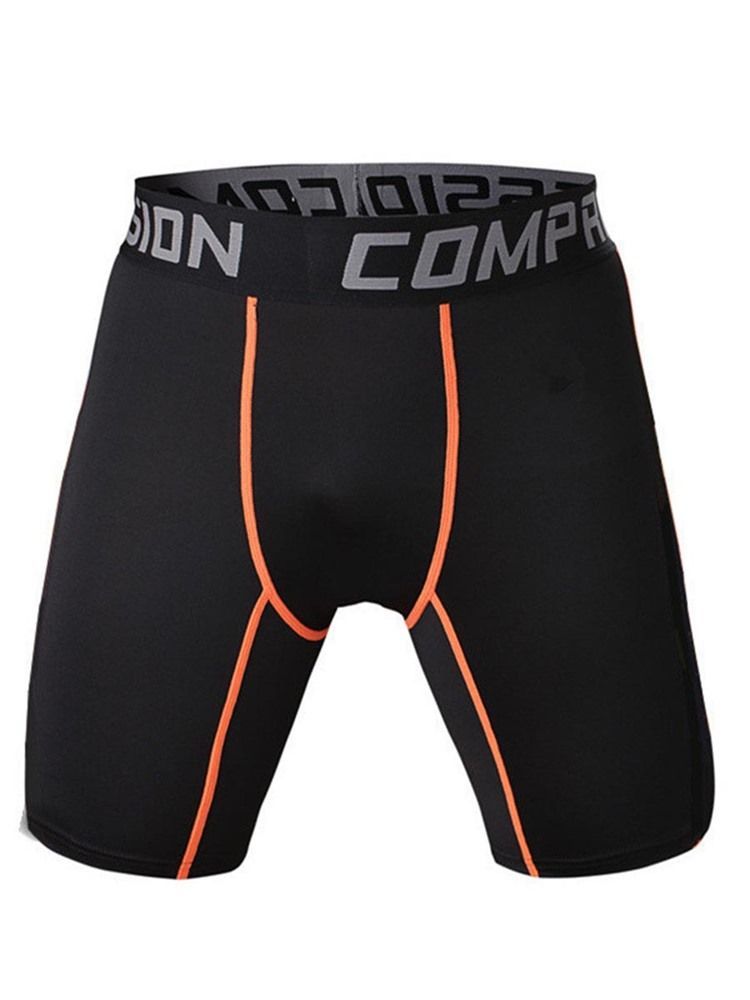 Calça Esporte De Verão Masculino Camuflagem