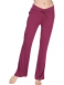 Vermelho Data