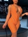 Laranja
