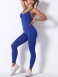 Azul Royal