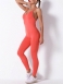 Vermelho Laranja