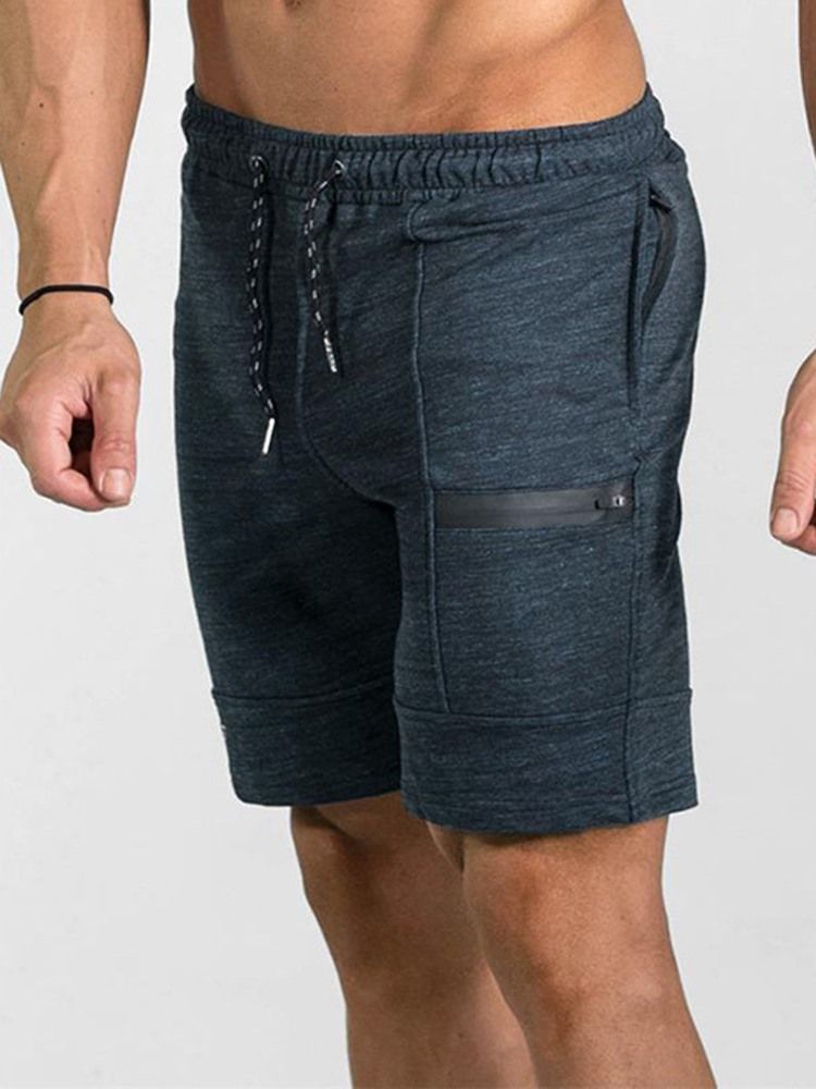 Calças De Basquete Masculinas Com Impressão De Letras E Calções Esportivos