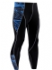 Azul Royal