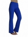 Azul Royal