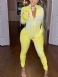Amarelo
