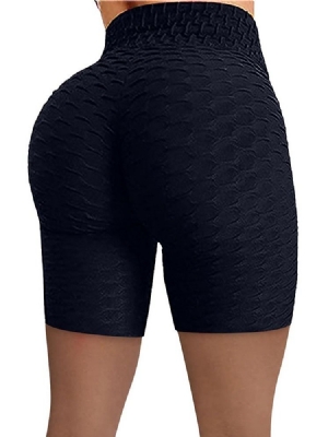 Calças Femininas De Secagem Rápida Feminina De Ioga De Cintura Alta Leggings Tiktok