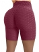 Vermelho Tijolo