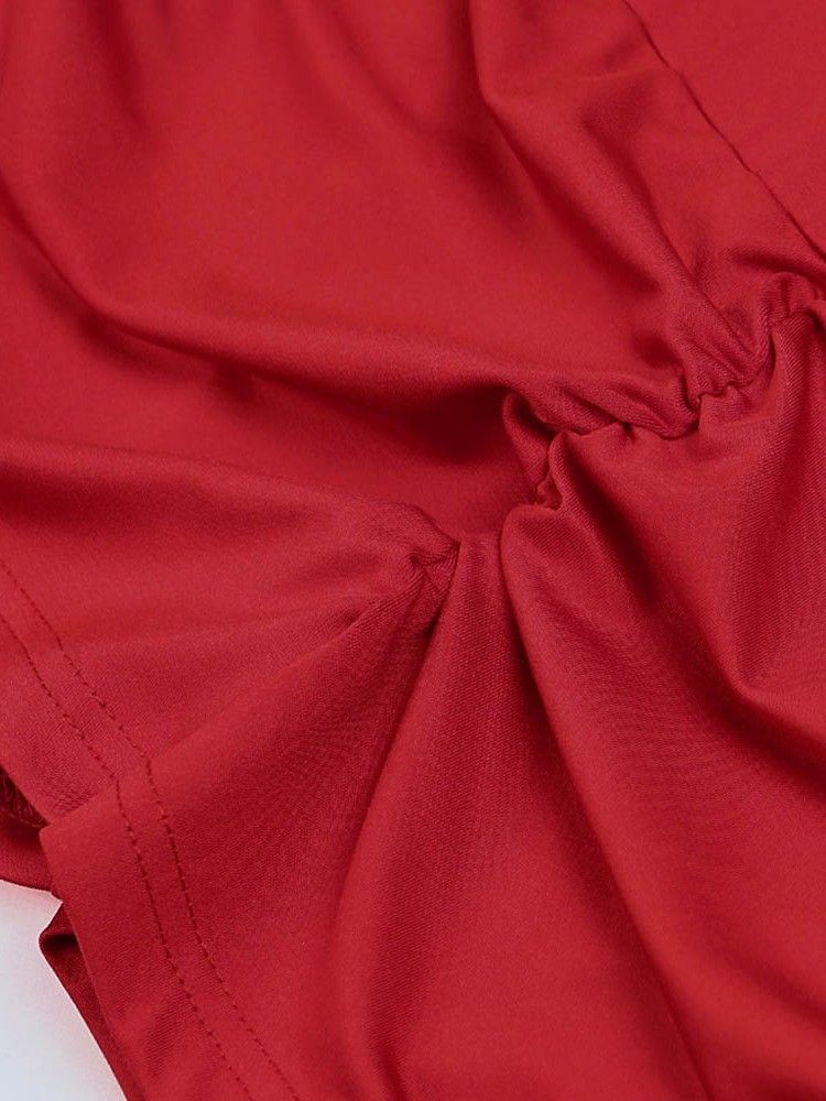 Calças De Ginástica Flexíveis Femininas Sólidas Calças De Ioga Tiktok Leggings