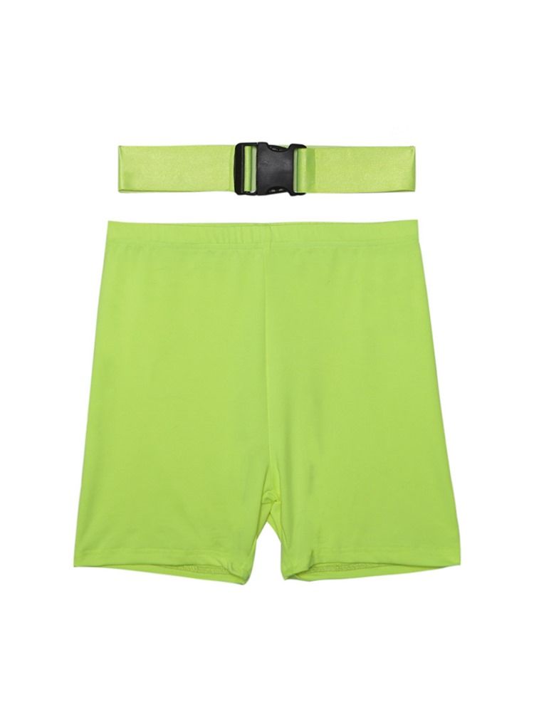 Calças De Ginástica Para Mulheres De Secagem Rápida Sólida Calças Para Ioga Calças Para Ioga Leggings Tiktok De Cintura Alta