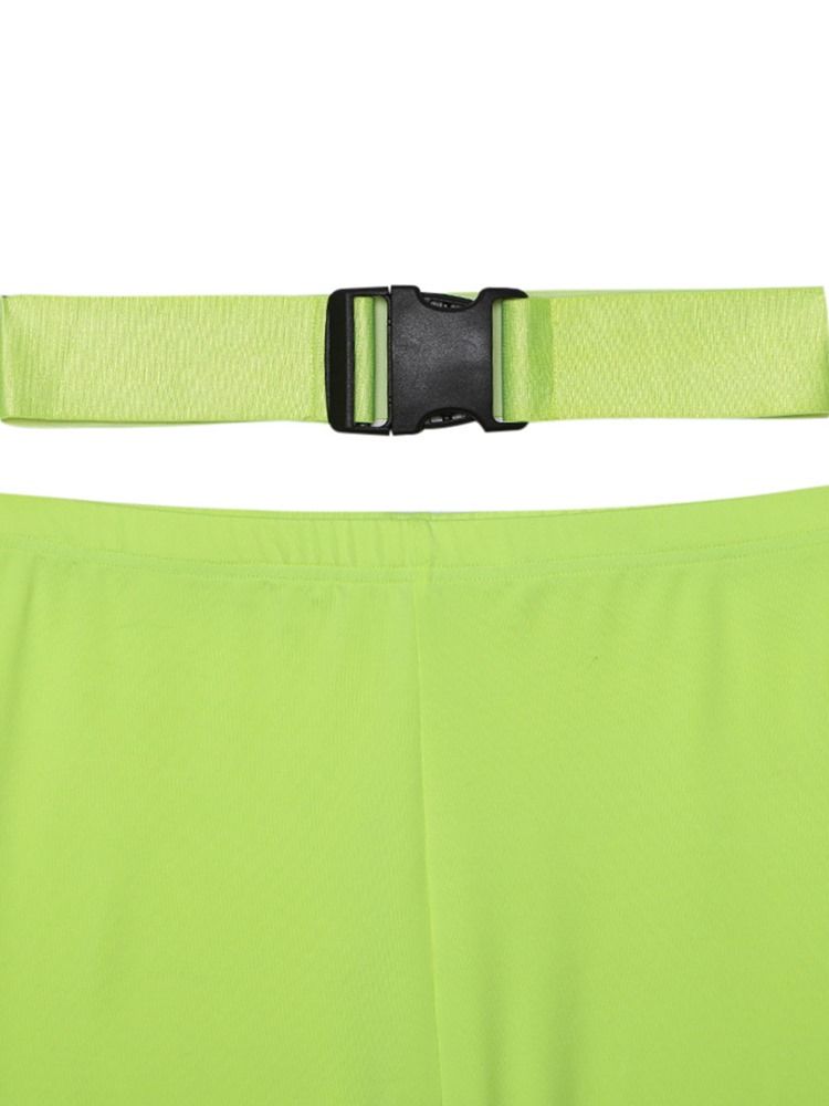 Calças De Ginástica Para Mulheres De Secagem Rápida Sólida Calças Para Ioga Calças Para Ioga Leggings Tiktok De Cintura Alta