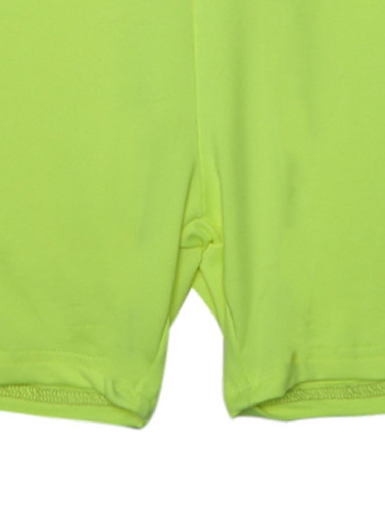 Calças De Ginástica Para Mulheres De Secagem Rápida Sólida Calças Para Ioga Calças Para Ioga Leggings Tiktok De Cintura Alta