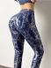 Azul Royal