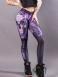 Roxo