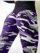 Roxo