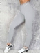 Cinza