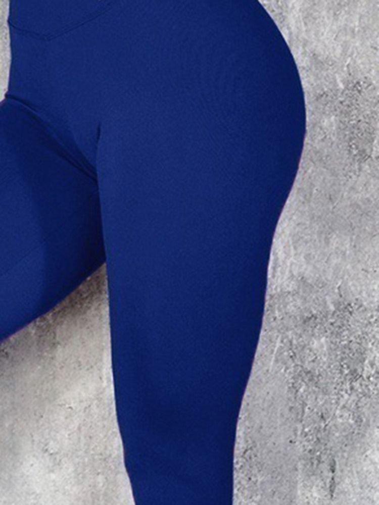 Carta Feminina Calças De Yoga Respirável Para Corrida De Cintura Alta Leggings Tiktok