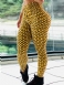 Dourado
