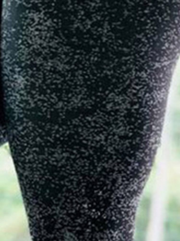 Feminino Gradiente Respirável Primavera Ginásio Esportes Yoga Leggings Calças De Yoga Cintura Alta Leggings Tiktok