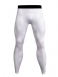 Branco