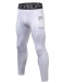 Branco