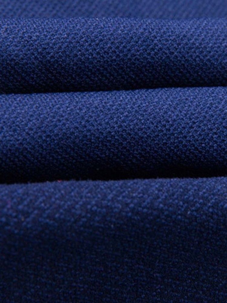 Leggings Sólidas Patchwork De Secagem Rápida Feminina Calças De Ioga Leggings Tiktok De Cintura Alta