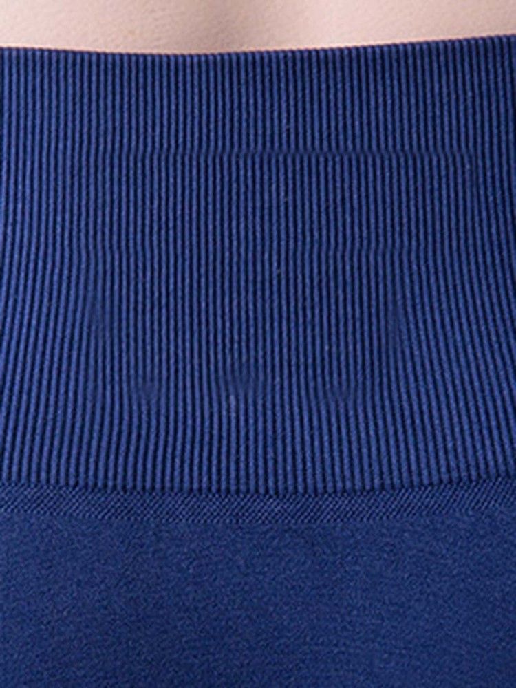 Leggings Sólidas Patchwork De Secagem Rápida Feminina Calças De Ioga Leggings Tiktok De Cintura Alta