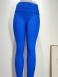 Azul Royal