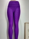 Roxo