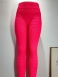 Vermelho Tijolo