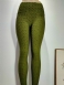 Verde Escuro