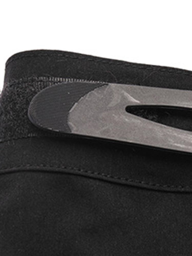 Shorts Cargo Masculino Até O Joelho Desgaste Externo Peso Leve