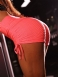 Vermelho Laranja