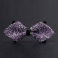 Roxo