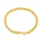 Dourado