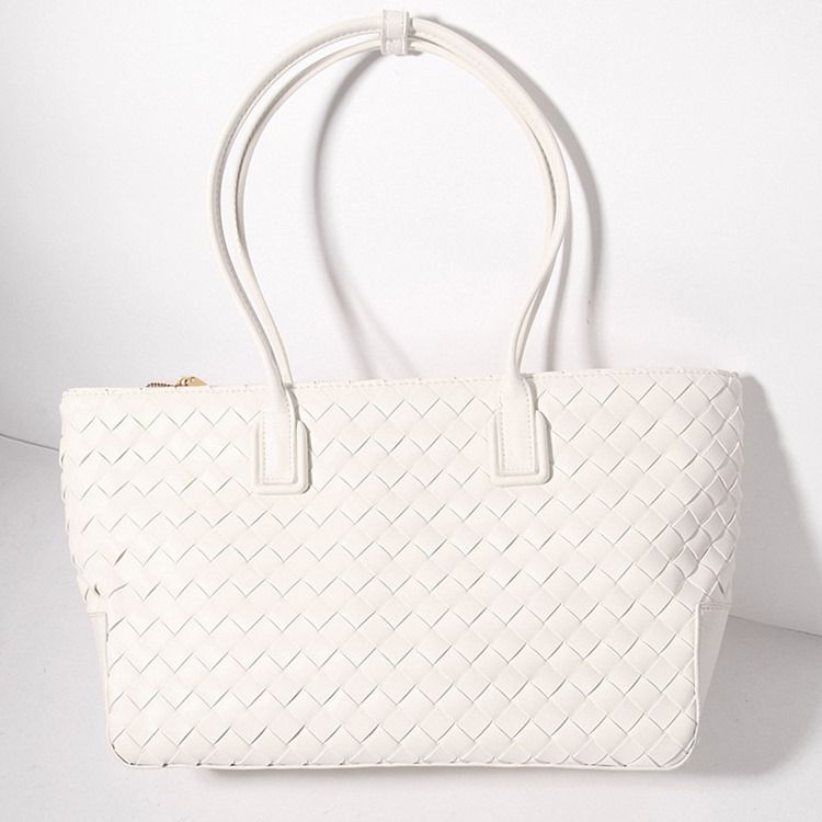 Bolsas De Ombro Em Patchwork