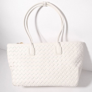 Bolsas De Ombro Em Patchwork