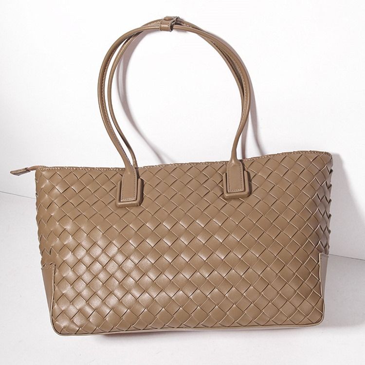 Bolsas De Ombro Em Patchwork