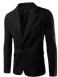 Preto